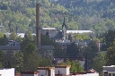 CRW_5067.jpg