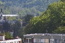 CRW_5068.jpg