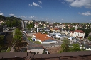 CRW_5069.jpg