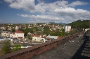 CRW_5070.jpg