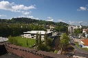 CRW_5071.jpg