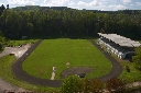 CRW_5073.jpg