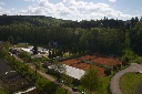 CRW_5075.jpg