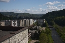 CRW_5076.jpg