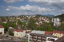 CRW_5077.jpg