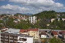 CRW_5078.jpg