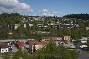 CRW_5079.jpg
