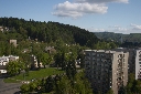 CRW_5081.jpg