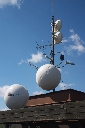 CRW_5083.jpg