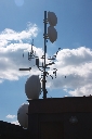 CRW_5084.jpg