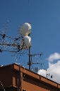 CRW_5085.jpg