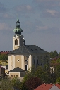 CRW_5086.jpg