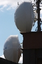 CRW_5088.jpg