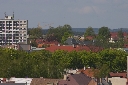 CRW_5091.jpg