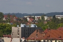 CRW_5092.jpg