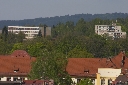 CRW_5093.jpg