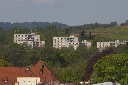 CRW_5094.jpg