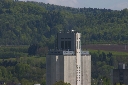 CRW_5096.jpg
