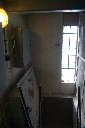 CRW_5097.jpg