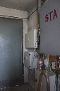 CRW_5099.jpg