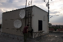 CRW_5473.jpg