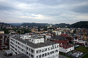 CRW_5474.jpg