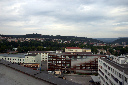 CRW_5475.jpg