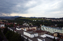 CRW_5476.jpg