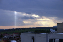 CRW_5487.jpg