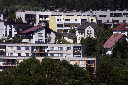 fiskusovy anteny.jpg