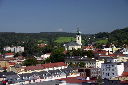 kostel.jpg