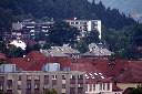 libusinka.jpg