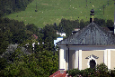pohled k jirkovi.jpg