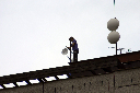 CRW_5770.jpg