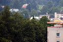 CRW_5772.jpg