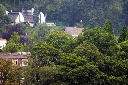 CRW_5775.jpg