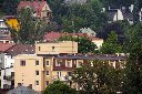 CRW_5776.jpg
