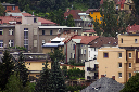 CRW_5777.jpg