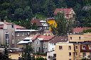 CRW_5778.jpg