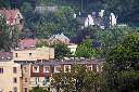 CRW_5779.jpg