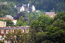 CRW_5780.jpg