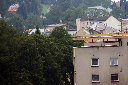 CRW_5784.jpg