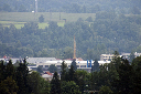 CRW_5785.jpg