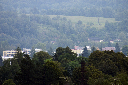 CRW_5786.jpg