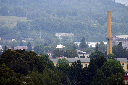 CRW_5787.jpg
