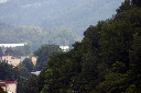 CRW_5789.jpg
