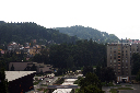 CRW_5790.jpg