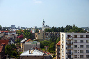 CRW_5809.jpg