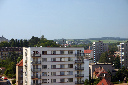 CRW_5810.jpg