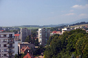 CRW_5811.jpg